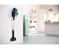 Philips FC6728/01 SpeedPro Aqua - 1223505 - zdjęcie 7
